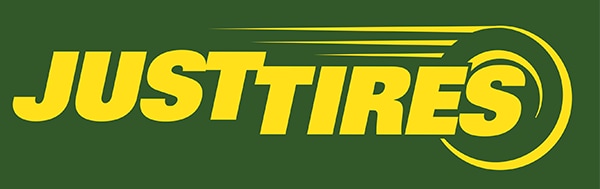 Media, PA Oil Change and Auto Repair | Just Tires