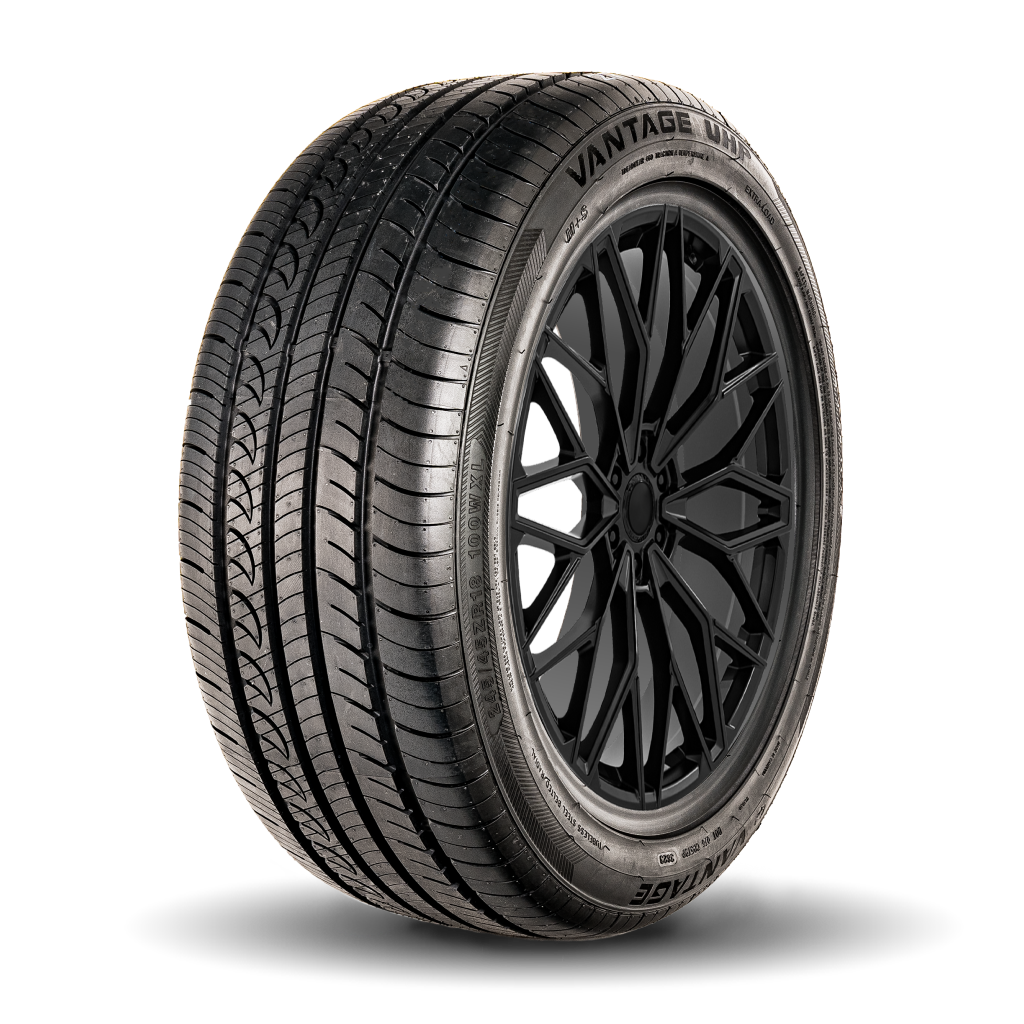 Vantage UHP, , large