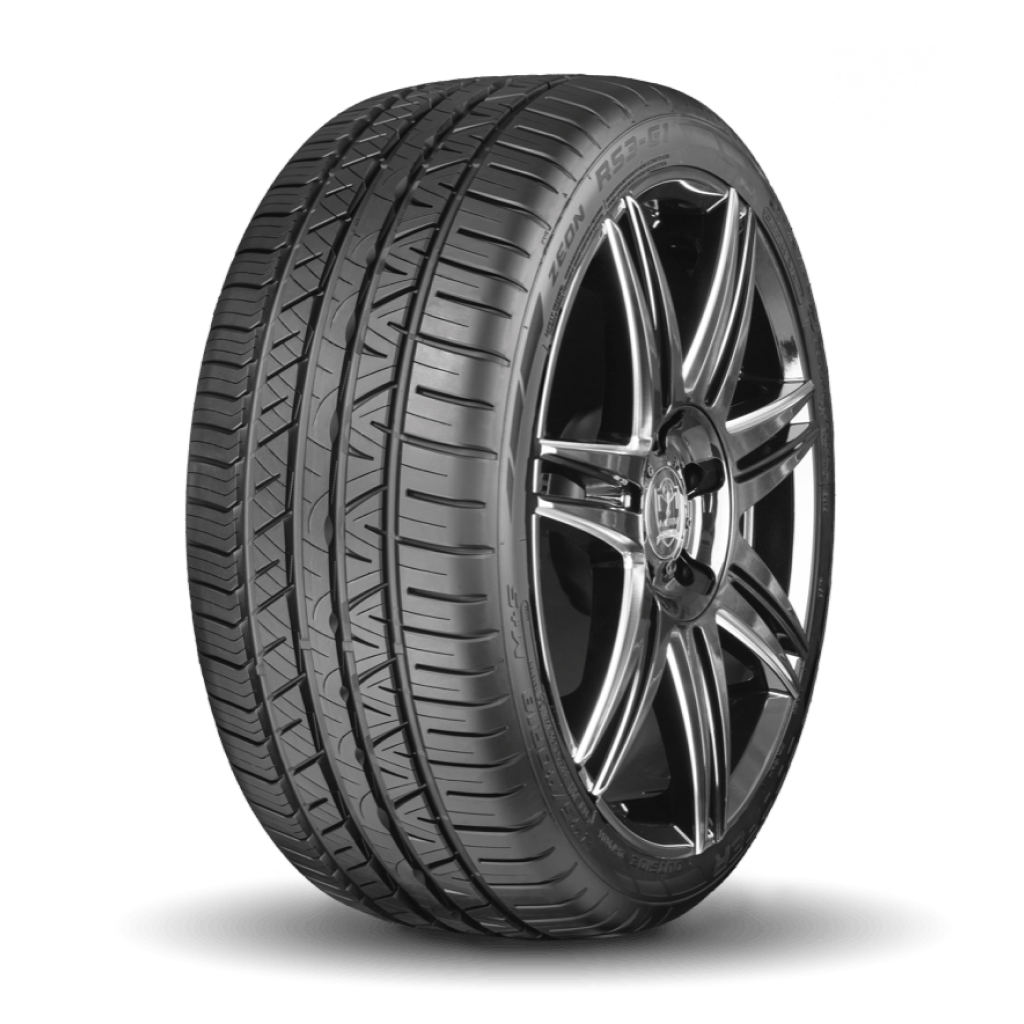 Zeon RS3-G1&trade;, , large