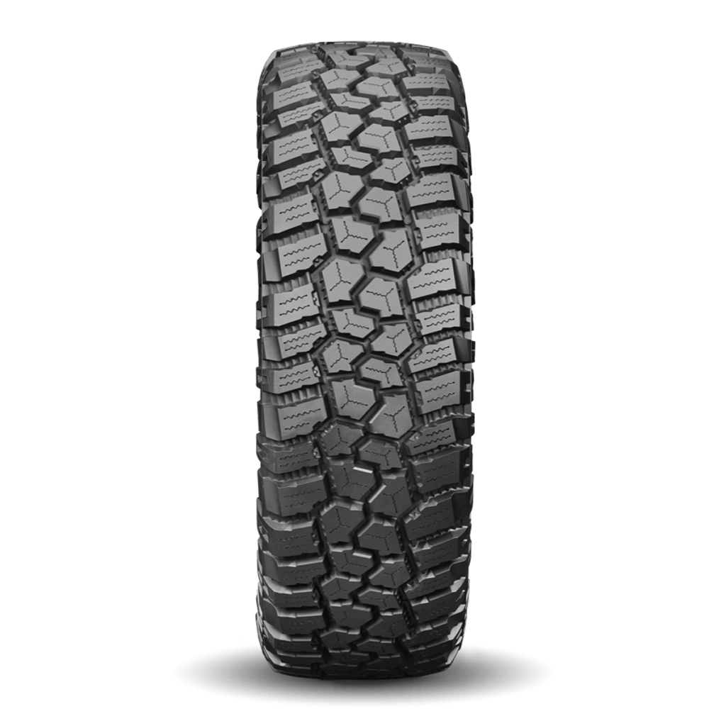 Thumbnail 2 for Discoverer&reg; Rugged Trek&reg; LT