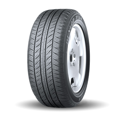DUNLOP GRANDTREK SJ5 LT295/75R16】スタッドレス 4本【JAOS ジャオス DUNLOP GRANDTREK SJ5 LT295/75R16】スタッドレス 4本【JAOS ジャオス