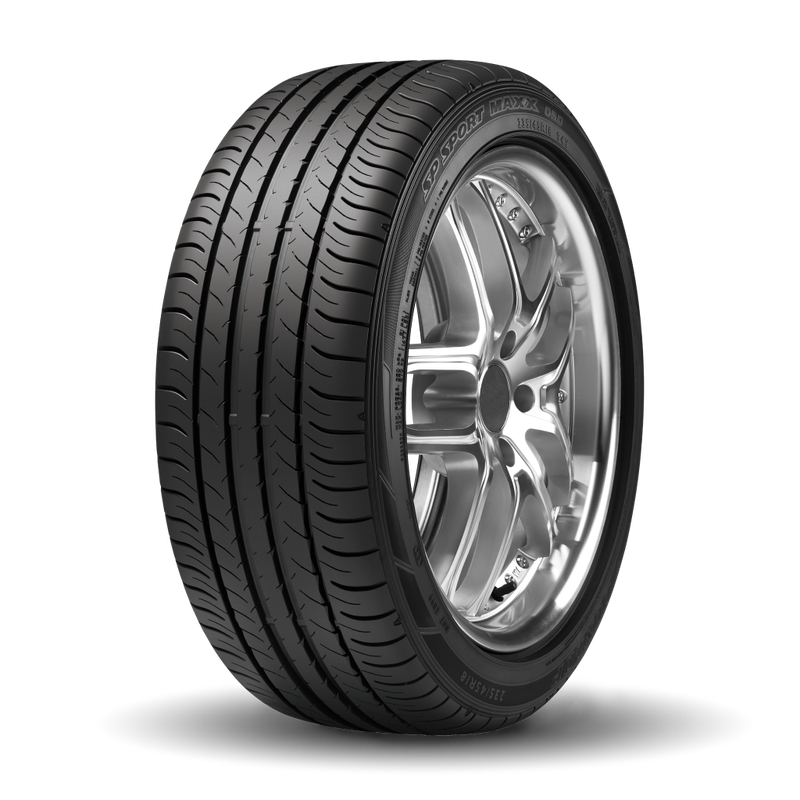 Tires Dunlop Just | Tires