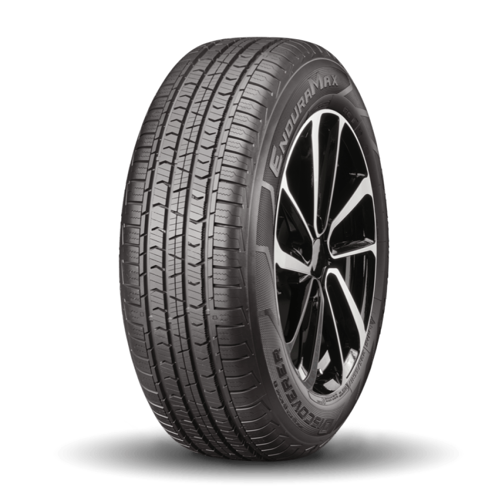 Discoverer&reg; EnduraMax&reg;, , large