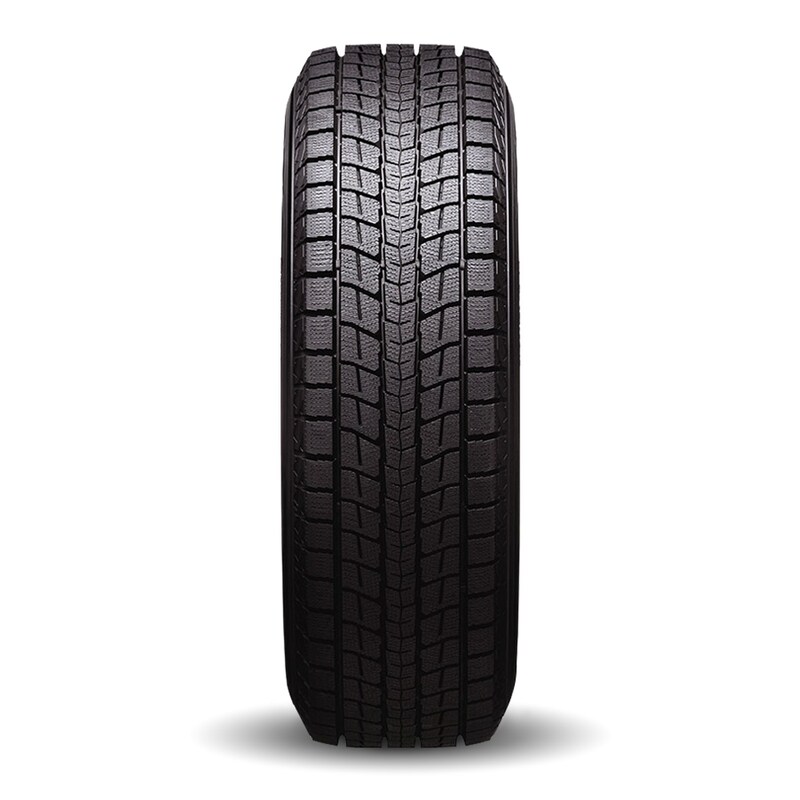 Winter Maxx® SJ8 Tires | JustTires