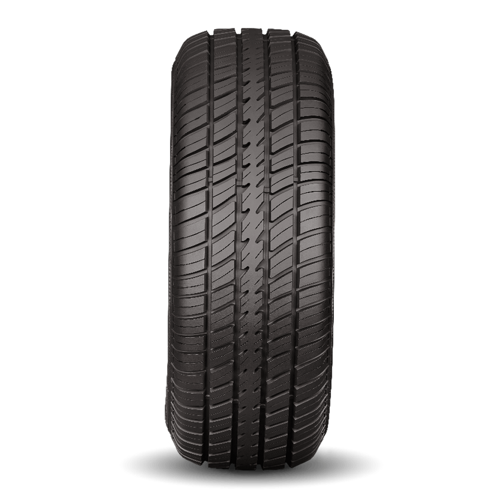 Thumbnail 2 for Cobra&reg; Radial G/T&trade;