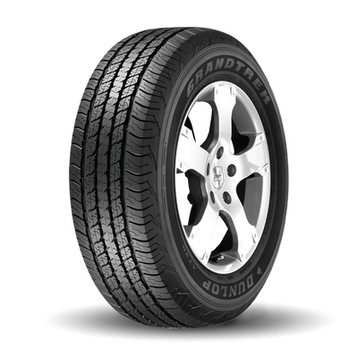 GRANDTREK AT20 新車から500キロ走行取り外しスペア有り GRANDTREK AT20 新車から500キロ走行取り外しスペア有り