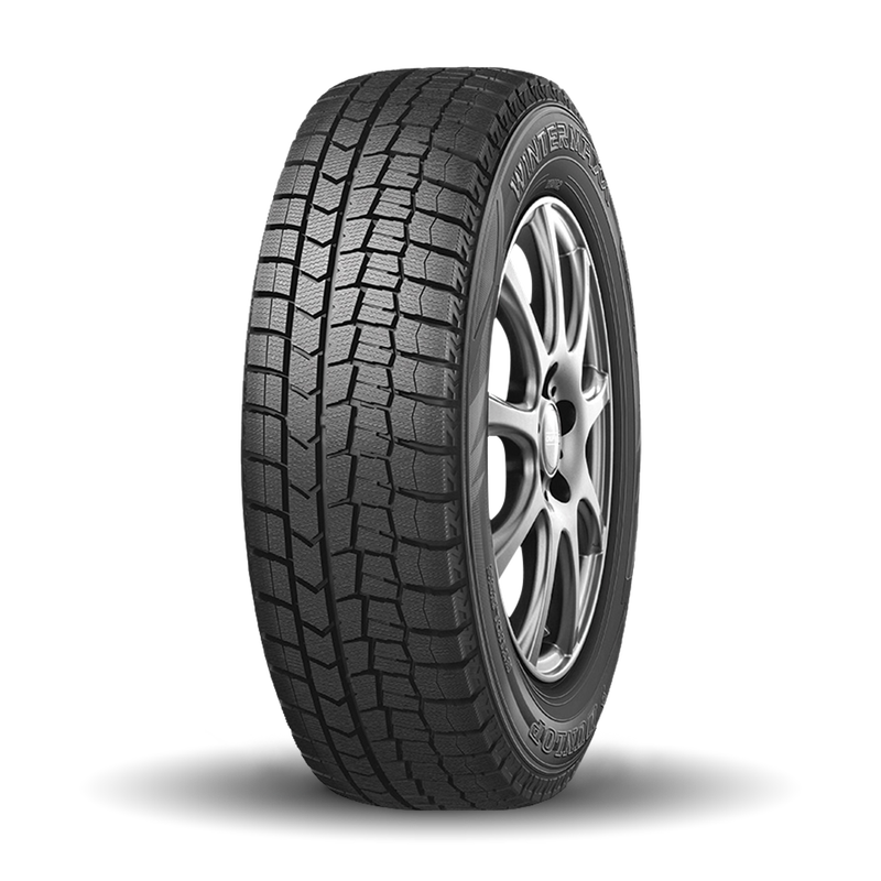 Dunlop Tires | Just Tires