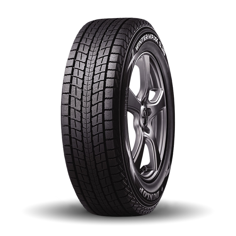 Tires Just Dunlop | Tires