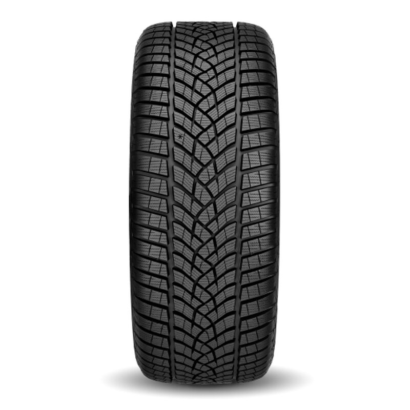 Grip Racing Tires Ultra Grip® Performance + SCT Tires | JustTires