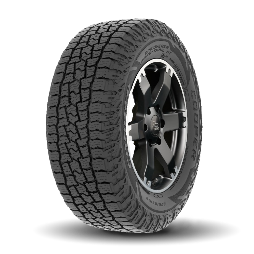 Discoverer_Road_and_Trail_AT_24910.png