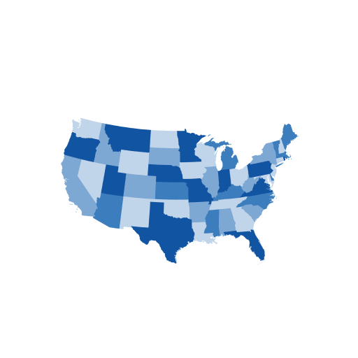 Maryland State Inspection