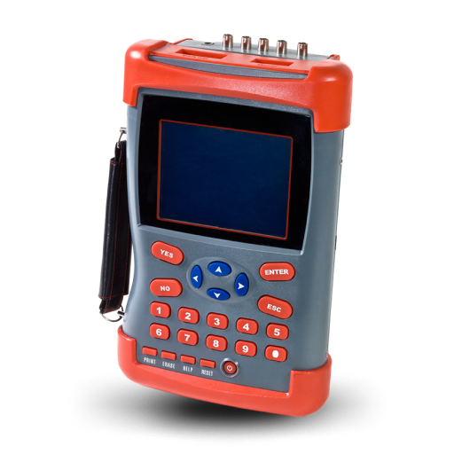 Engine Diagnostic Service