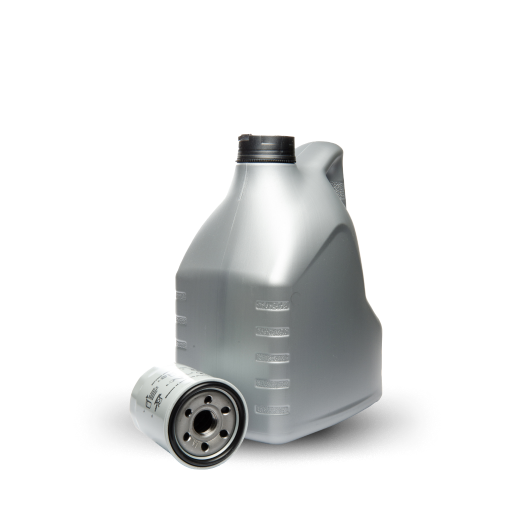 Diesel Oil Consultation