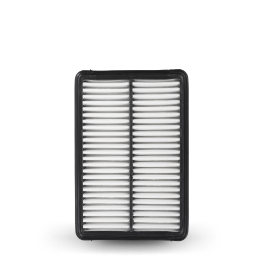 Air & Cabin Filter Replacement