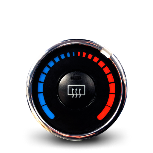 Air Conditioning Service & Repair