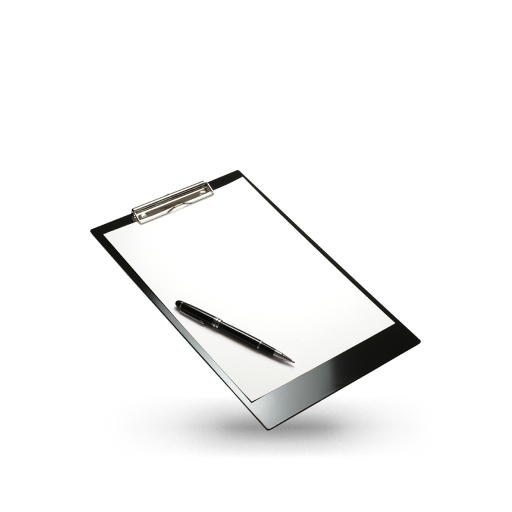 Courtesy Tire & Maintenance Inspection