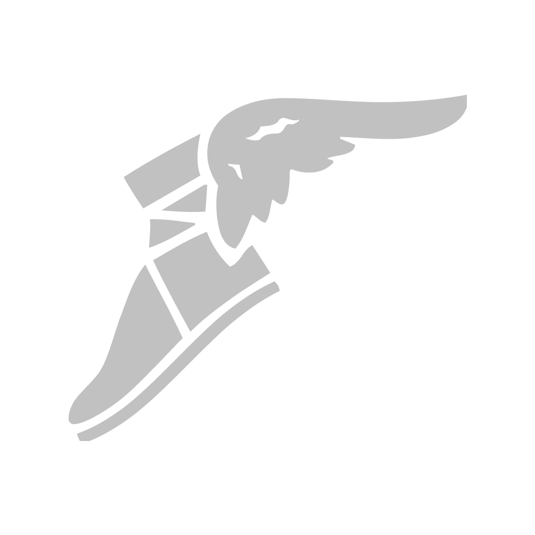 WinterCommand&reg; Ultra