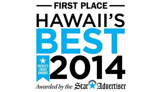 Goodyear Auto Service - Waianae